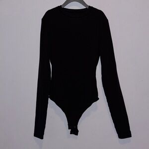 SKIMS Bodysuit - Small - Crewneck
